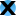 Flashx Catch-22