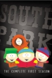 South Park *untertitelt*, Staffel 18, Episode 5
