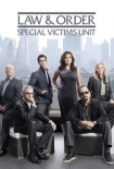 Law & Order: Special Victims Unit