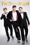 Two And A Half Men