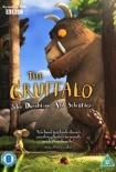 Der GrÃ¼ffelo